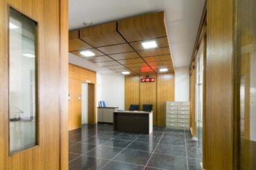 veeda_clinical_resea_0HdgU