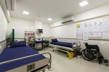 veeda_clinical_resea_5iBVT