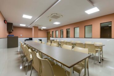 veeda_clinical_resea_8P3iL