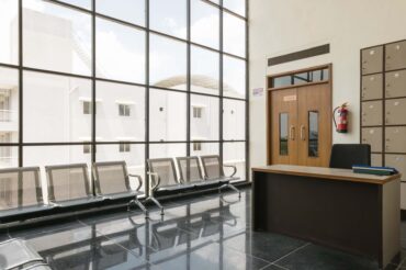 veeda_clinical_resea_B9QEf