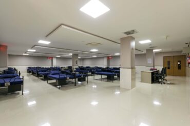 veeda_clinical_resea_BY9ll