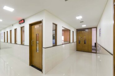 veeda_clinical_resea_P1kkB