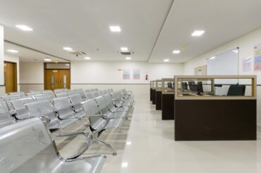 veeda_clinical_resea_c22KQ