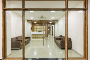 veeda_clinical_resea_neRko