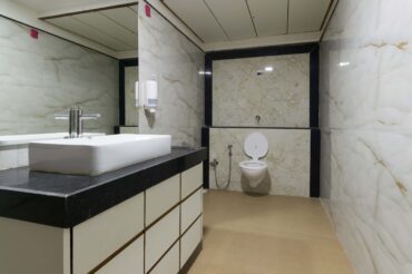 veeda_clinical_resea_p5F8m