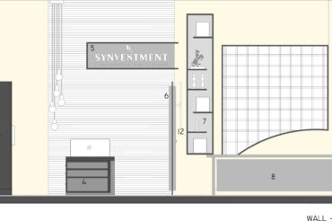 ELEVATION-A ELEVATION-A