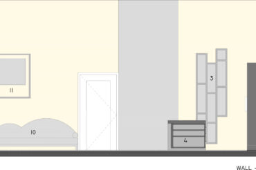 ELEVATION-C ELEVATION-C