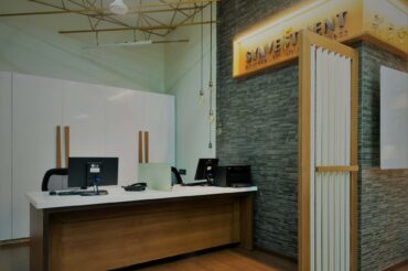 synvestment_1 synvestment_1