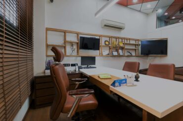 synvestment_10 synvestment_10