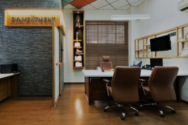 synvestment_12 synvestment_12