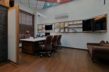 synvestment_3 synvestment_3