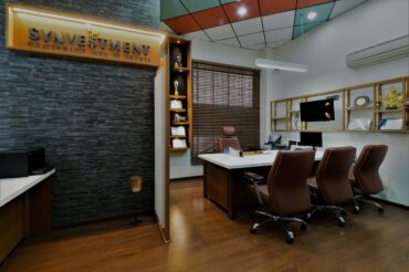 synvestment_4 synvestment_4