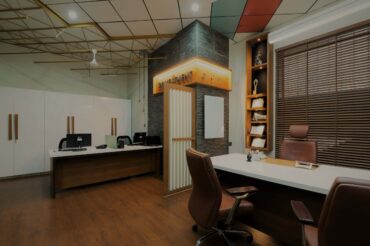 synvestment_5 synvestment_5