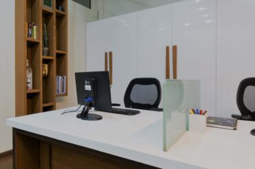 synvestment_7 synvestment_7