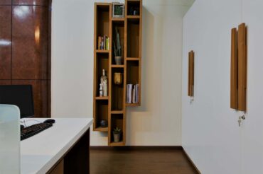 synvestment_8 synvestment_8