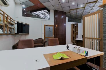 synvestment_9 synvestment_9