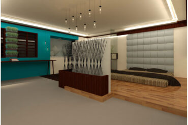 PARAS-2_3D-PRESENTATION-1