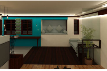 PARAS-2_3D-PRESENTATION-3