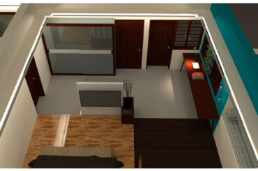 PARAS-2_3D-PRESENTATION-4