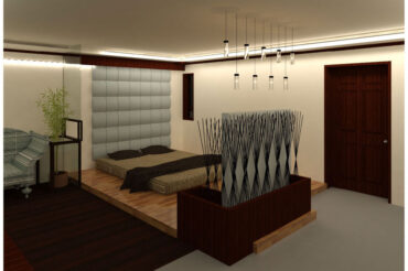 PARAS-2_3D-PRESENTATION-5