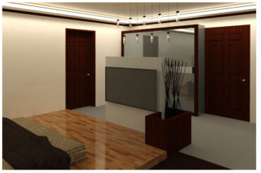 PARAS-2_3D-PRESENTATION-6