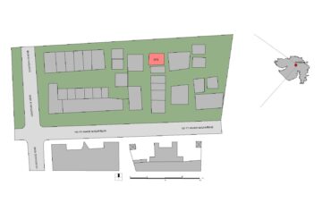 SITE MAP