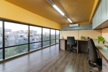 Veeda---Bodakdev-12 Veeda---Bodakdev-12