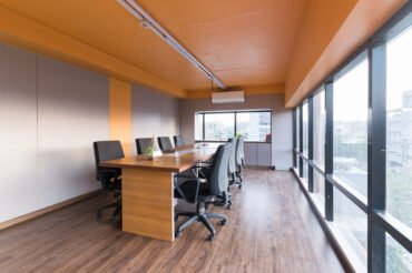 Veeda---Bodakdev-15 Veeda---Bodakdev-15