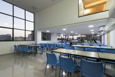 Veeda---Bodakdev-16 Veeda---Bodakdev-16