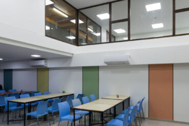 Veeda---Bodakdev-18 Veeda---Bodakdev-18