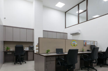 Veeda---Bodakdev-24 Veeda---Bodakdev-24