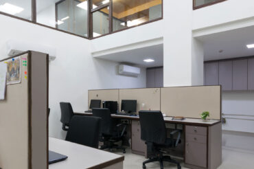 Veeda---Bodakdev-25 Veeda---Bodakdev-25