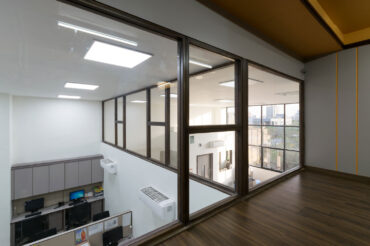 Veeda---Bodakdev-7 Veeda---Bodakdev-7