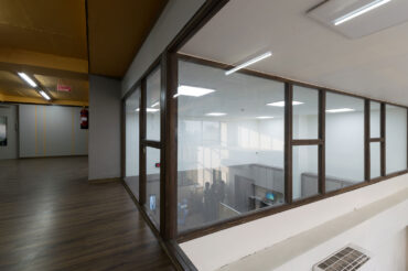 Veeda---Bodakdev-8 Veeda---Bodakdev-8