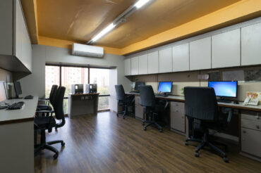 Veeda---Bodakdev-9 Veeda---Bodakdev-9